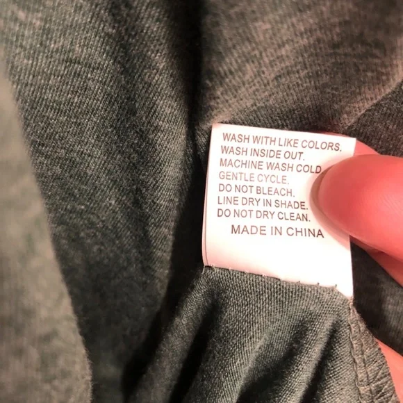 Women’s Summer Dress size L - Picture 6 of 6